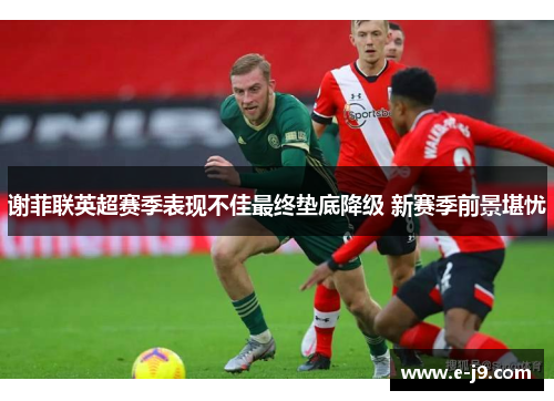 谢菲联英超赛季表现不佳最终垫底降级 新赛季前景堪忧 谢菲联英超赛季表现不佳最终垫底降级 新赛季前景堪忧