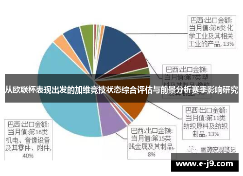 从欧联杯表现出发的加维竞技状态综合评估与前景分析赛季影响研究 从欧联杯表现出发的加维竞技状态综合评估与前景分析赛季影响研究